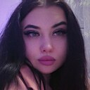 Знакомства: Dasha, 26 лет, Днепр