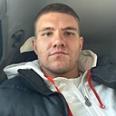 Знакомства: Саша, 28 лет, Майкоп