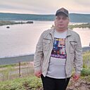 Знакомства: Роман, 43 года, Самара