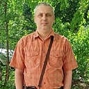 Знакомства: Вячеслав, 47 лет, Кузнецк