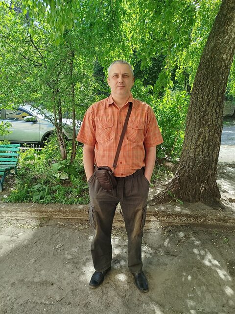 Фото - Tabor.ru