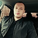 Знакомства: Cr, 32 года, Воронеж