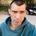 Знакомства: Дмитрий, 28 лет, Коломна