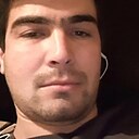 Знакомства: Мужик, 35 лет, Рязань