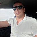 Знакомства: Саня, 38 лет, Самара