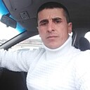 Знакомства: Шухрат Ботирович, 35 лет, Худжанд