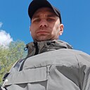 Знакомства: Дима, 38 лет, Киев