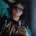 Знакомства: Вика, 19 лет, Орел