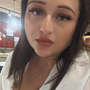 Знакомства: Надин, 37 лет, Витебск