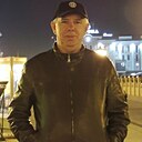 Знакомства: Саша, 58 лет, Владимир
