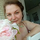 Знакомства: Хельга, 43 года, Рыбница