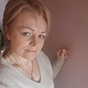 Знакомства: Ірина, 43 года, Днепр