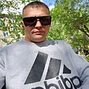 Знакомства: Виктор, 37 лет, Рубцовск