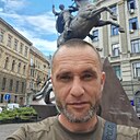 Знакомства: Антон, 42 года, Луцк
