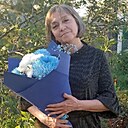Знакомства: Лана, 57 лет, Новошахтинск
