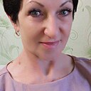 Знакомства: Марина, 58 лет, Чугуевка