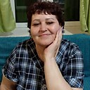 Знакомства: Елена, 49 лет, Чита
