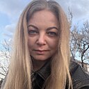 Знакомства: Оксана, 40 лет, Ждановка
