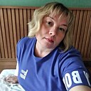 Знакомства: Ника, 47 лет, Архангельск