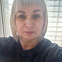 Знакомства: Ольга, 46 лет, Курган