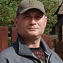 Знакомства: Олег, 46 лет, Кременчуг