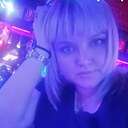 Знакомства: Веселая Сосиска, 42 года, Омск