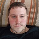 Знакомства: Гена, 31 год, Рогачев