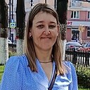 Знакомства: Юлия, 39 лет, Пермь