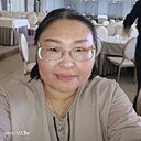 Знакомства: Цц, 46 лет, Агинское