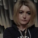 Знакомства: Наталья, 48 лет, Новогрудок