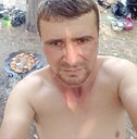 Знакомства: Владимир, 42 года, Орел