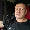 Знакомства: Александр, 43 года, Смоленск