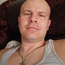 Знакомства: Дмитрий, 37 лет, Улан-Удэ