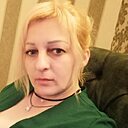 Знакомства: Елена, 36 лет, Лиски