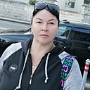 Знакомства: Лана, 42 года, Лазаревское