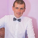 Знакомства: Алексей, 37 лет, Пенза