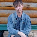 Знакомства: Александр, 53 года, Киров
