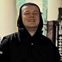 Знакомства: Кирилл, 26 лет, Курск