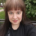 Знакомства: Надежда, 36 лет, Нижний Новгород