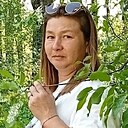 Знакомства: Юлия, 36 лет, Лысьва