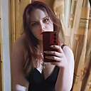 Знакомства: Anna, 20 лет, Пушкино (Московская Обл)