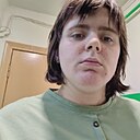 Знакомства: Наталья, 23 года, Дзержинск
