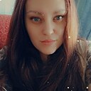 Знакомства: Виктория, 35 лет, Новошахтинск