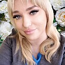 Знакомства: Наталья, 39 лет, Самара