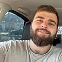 Знакомства: Денис, 27 лет, Майкоп