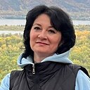Знакомства: Наталья, 48 лет, Самара