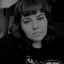 Знакомства: Юлия, 39 лет, Гай