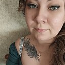 Знакомства: Лена, 34 года, Чехов
