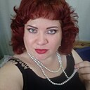 Знакомства: Зариночка, 43 года, Кара-Балта