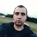 Знакомства: Андрей, 32 года, Полоцк